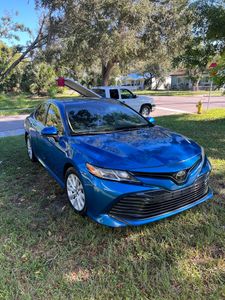 Rays Mobile Detailing photo 38