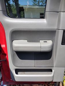 Phoenix Car & Boat Mobile Detailing