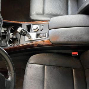 Phoenix Car & Boat Mobile Detailing photo 2