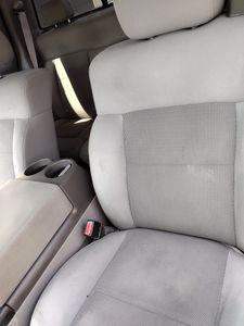 Phoenix Car & Boat Mobile Detailing photo 4