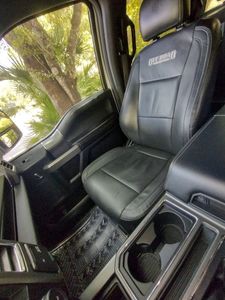 Phoenix Car & Boat Mobile Detailing photo 6