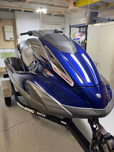 Phoenix Car & Boat Mobile Detailing photo 7