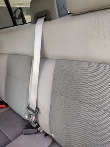 Phoenix Car & Boat Mobile Detailing photo 8