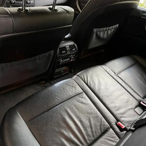 Phoenix Car & Boat Mobile Detailing photo 10
