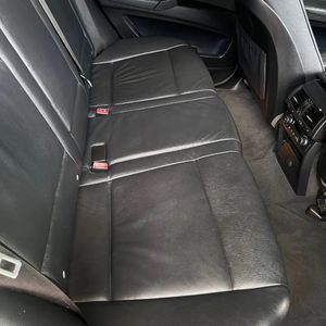 Phoenix Car & Boat Mobile Detailing photo 11