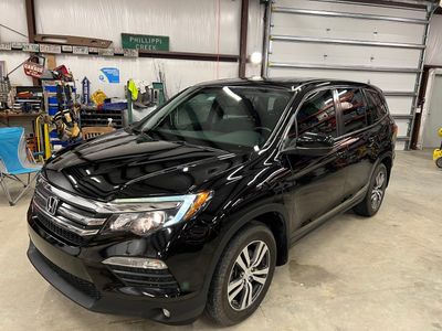 Phoenix Car & Boat Mobile Detailing photo 14