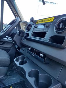 Phoenix Car & Boat Mobile Detailing photo 16