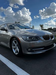 Phoenix Car & Boat Mobile Detailing photo 17