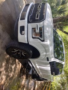 Phoenix Car & Boat Mobile Detailing photo 18