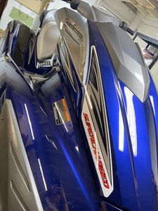 Phoenix Car & Boat Mobile Detailing photo 19