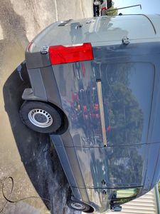 Phoenix Car & Boat Mobile Detailing photo 20