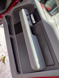 Phoenix Car & Boat Mobile Detailing photo 21