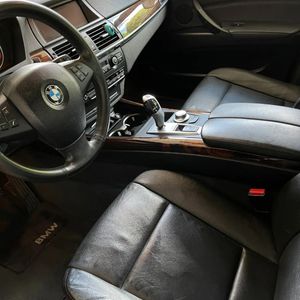 Phoenix Car & Boat Mobile Detailing photo 22