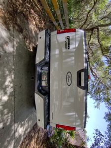 Phoenix Car & Boat Mobile Detailing photo 24