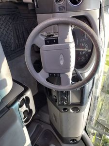 Phoenix Car & Boat Mobile Detailing photo 26