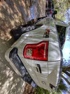 Phoenix Car & Boat Mobile Detailing photo 27