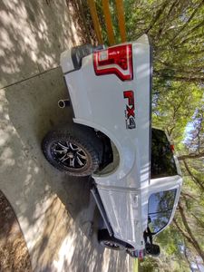 Phoenix Car & Boat Mobile Detailing photo 30