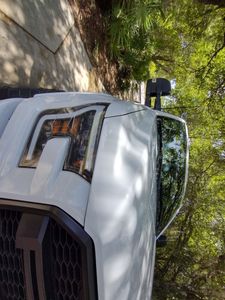 Phoenix Car & Boat Mobile Detailing photo 31