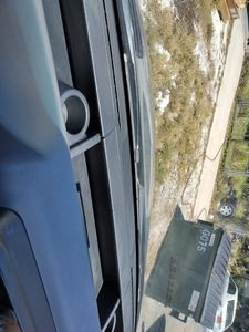 Phoenix Car & Boat Mobile Detailing photo 32