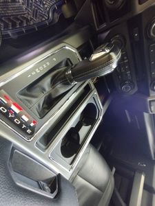 Phoenix Car & Boat Mobile Detailing photo 33