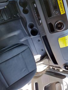 Phoenix Car & Boat Mobile Detailing photo 34