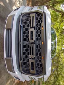 Phoenix Car & Boat Mobile Detailing photo 35