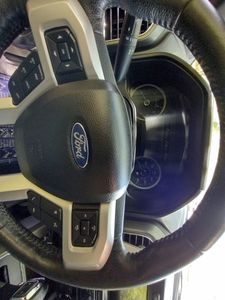 Phoenix Car & Boat Mobile Detailing photo 36