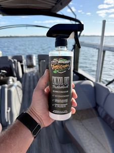 Tom’s Detailing, LLC. photo 3