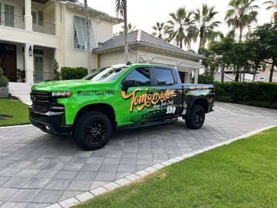 Tom’s Detailing, LLC. photo 4