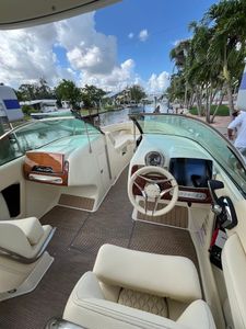 Tom’s Detailing, LLC. photo 5