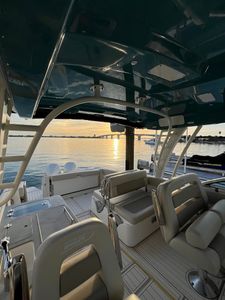 Tom’s Detailing, LLC. photo 6