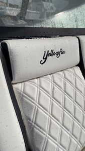 Tom’s Detailing, LLC. photo 8