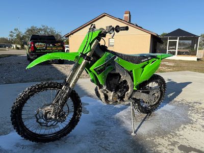 Tom’s Detailing, LLC. photo 11