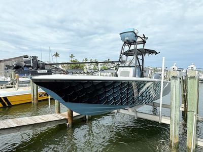 Tom’s Detailing, LLC. photo 12