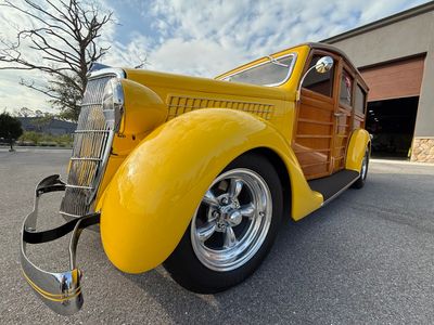 Tom’s Detailing, LLC. photo 13