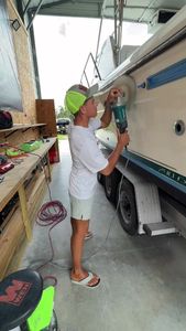 Tom’s Detailing, LLC. photo 14