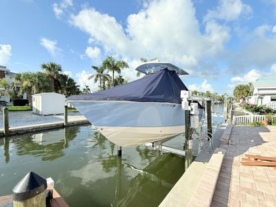 Tom’s Detailing, LLC. photo 18