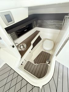 Tom’s Detailing, LLC. photo 19