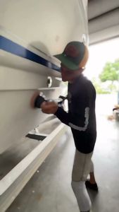 Tom’s Detailing, LLC. photo 20