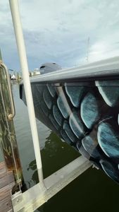 Tom’s Detailing, LLC. photo 22