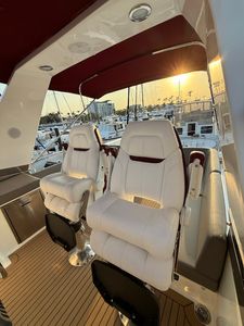 Tom’s Detailing, LLC. photo 24