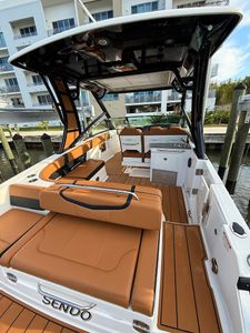 Tom’s Detailing, LLC. photo 25