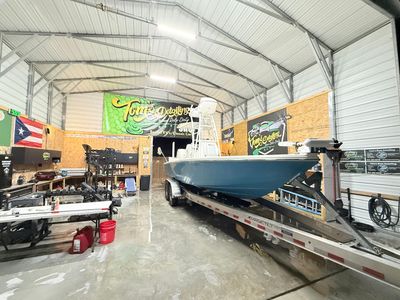 Tom’s Detailing, LLC. photo 27