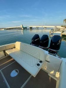 Tom’s Detailing, LLC. photo 28