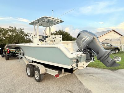 Tom’s Detailing, LLC. photo 29