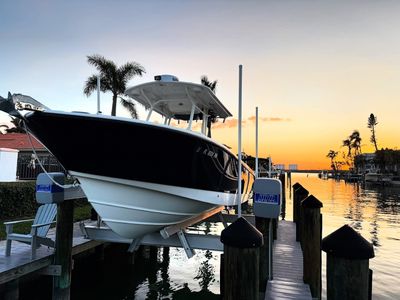 Tom’s Detailing, LLC. photo 31