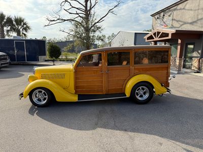 Tom’s Detailing, LLC. photo 32