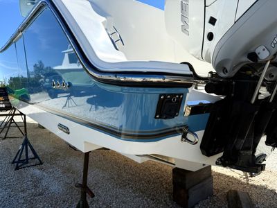 Tom’s Detailing, LLC. photo 33