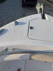 Tom’s Detailing, LLC. photo 34