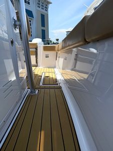 Tom’s Detailing, LLC. photo 35